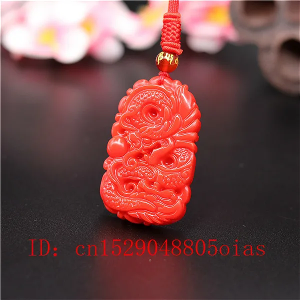 Natural Red Coral Jade Stone D - Trend Women Fashion review and price
