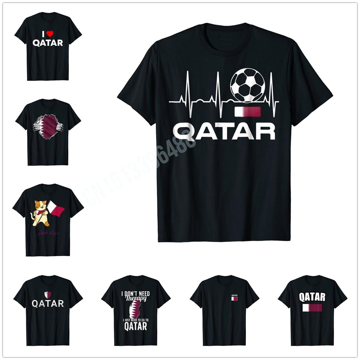 More Design Qatar Flag Qatari  - Women Fashion Qatar review and price