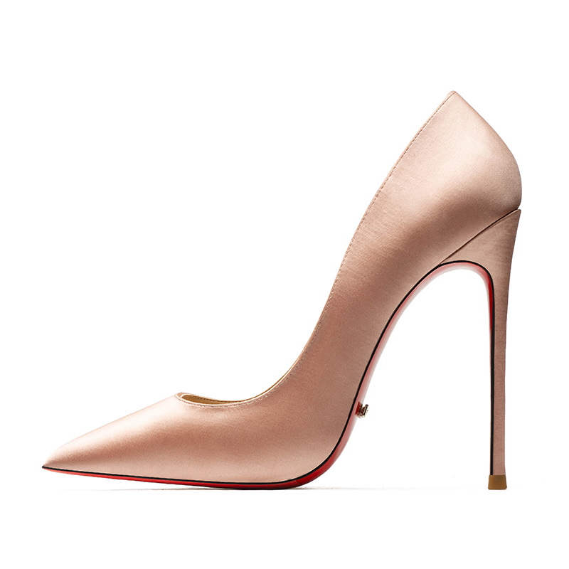 HLTINO New Arrival Red Silk Dr - Women Fashion Reddit review and price