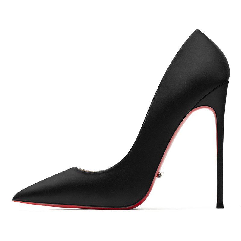 HLTINO New Arrival Red Silk Dr - Women Fashion Reddit review and price