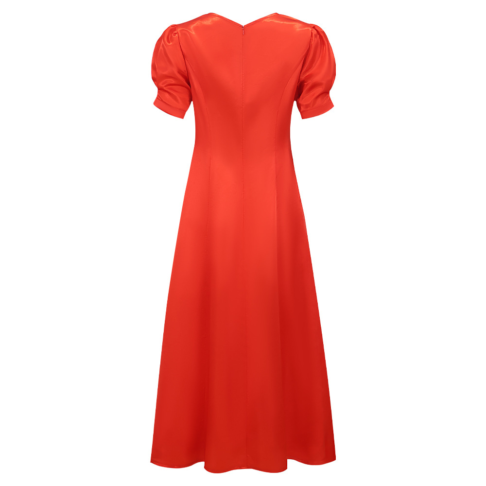 Horror Movie The Bride Dark Br - Women Fashion Reddit review and price