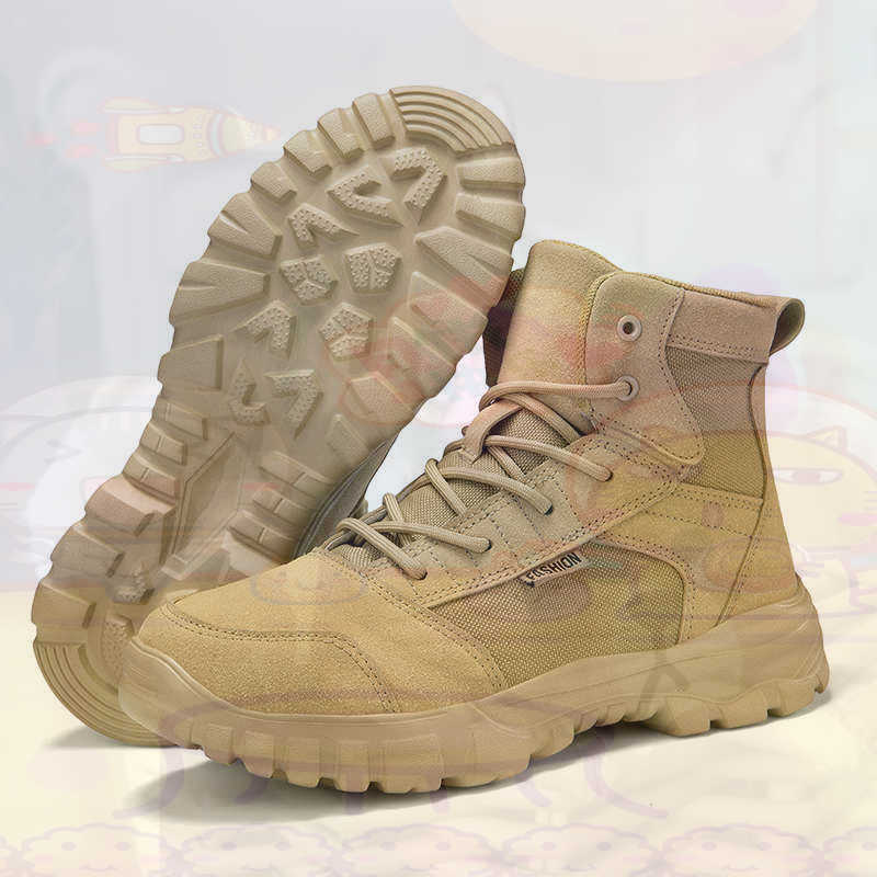 Without Heel Summer Size 45 Me - Women Fashion Over 40 review and price