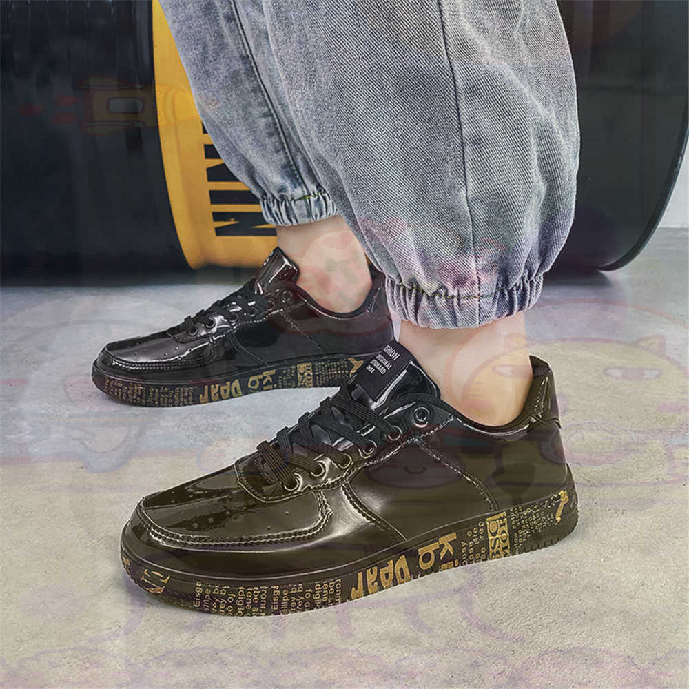 Round Foot Size 45 Sneakers Wh - Women Fashion Over 40 review and price