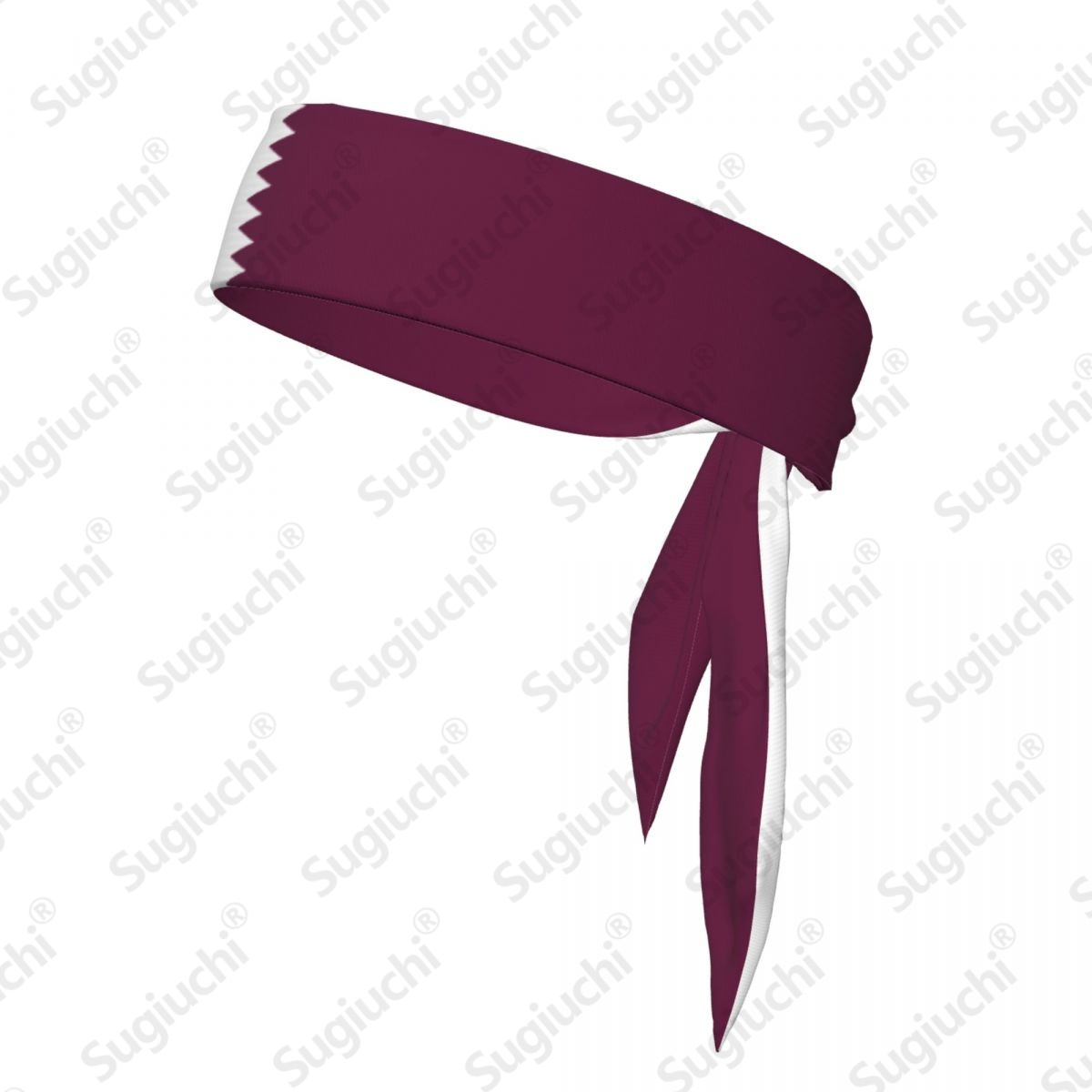 2026 Qatar Tie Headband for Me - Women Fashion Qatar review and price
