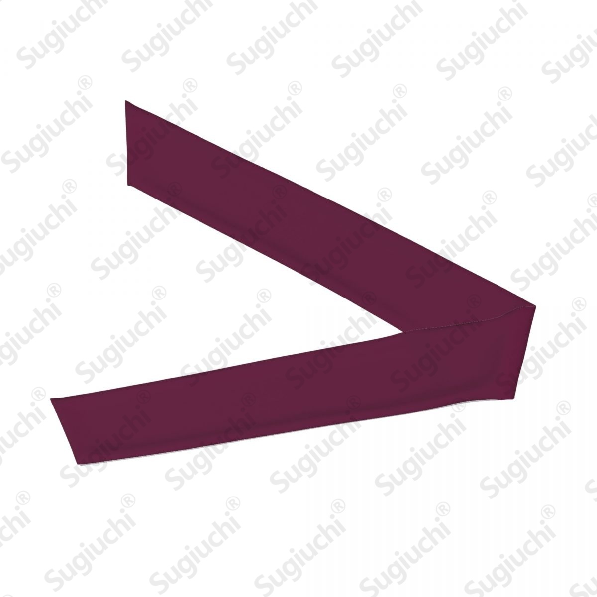 2026 Qatar Tie Headband for Me - Women Fashion Qatar review and price