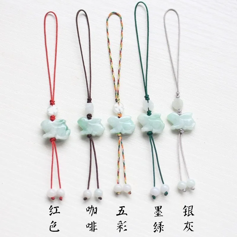 Customization Natural Emerald  - Women Fashion Jewellery review and price