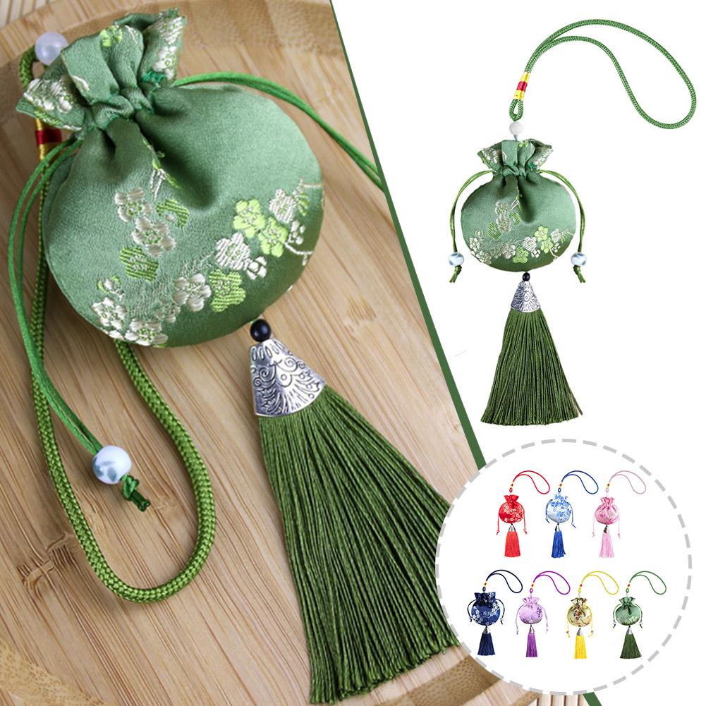Chinese Style Sachet Jewelry B - Coin Purse Women review and price