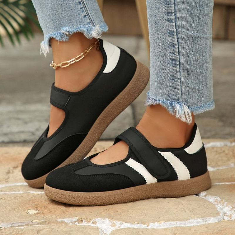 Womens Fashion Casual Shoes Br - Sneakers Fashion Women review and price