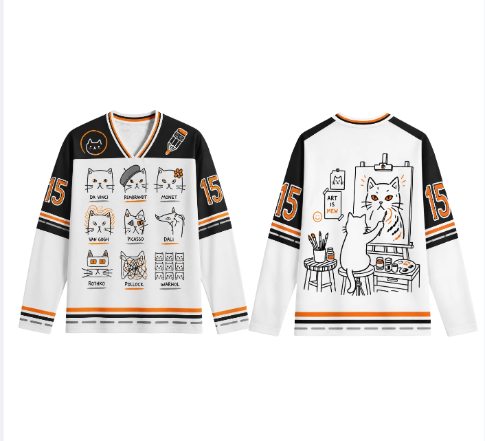 Retro Japanese style 3D printe - Trend Women Fashion review and price