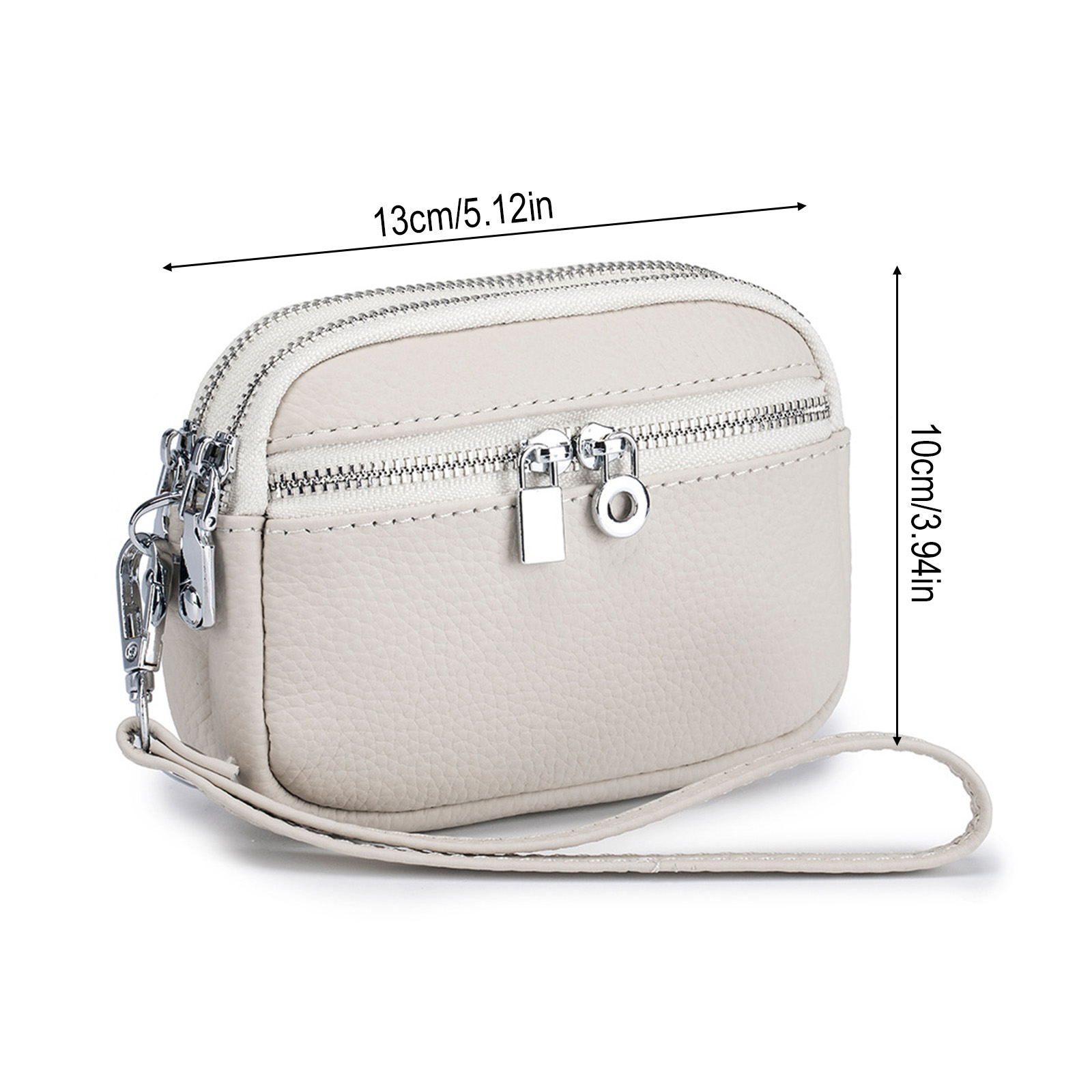 Women Mini Crossbody Bag With  - Coin Purse Women review and price