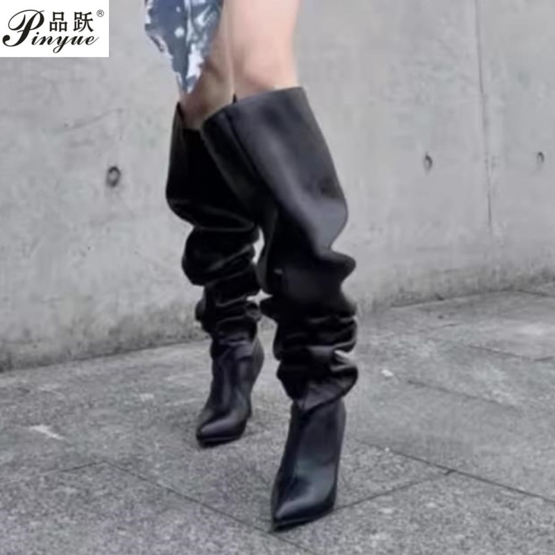 Women Runway Style Large Sleev - Women Fashion Over 40 review and price
