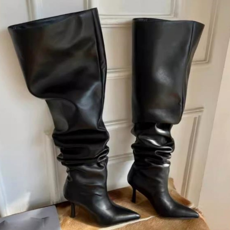 Women Runway Style Large Sleev - Women Fashion Over 40 review and price