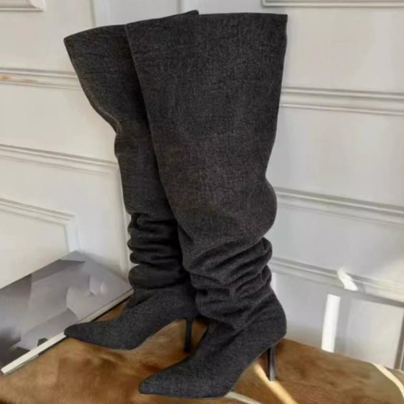 Women Runway Style Large Sleev - Women Fashion Over 40 review and price