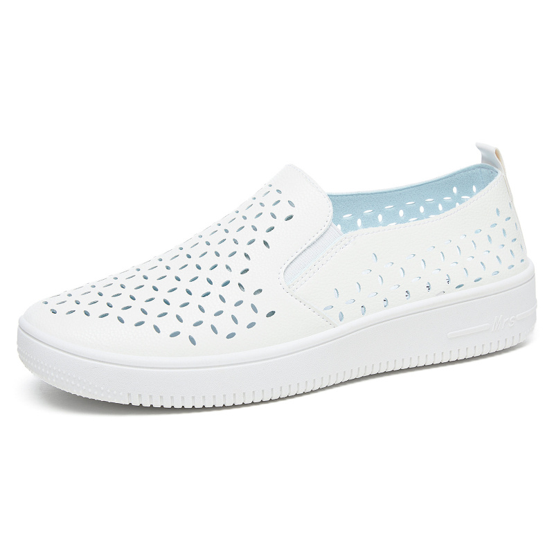 Fashion Women's Sneakers 2026  - Sneakers Fashion Women review and price