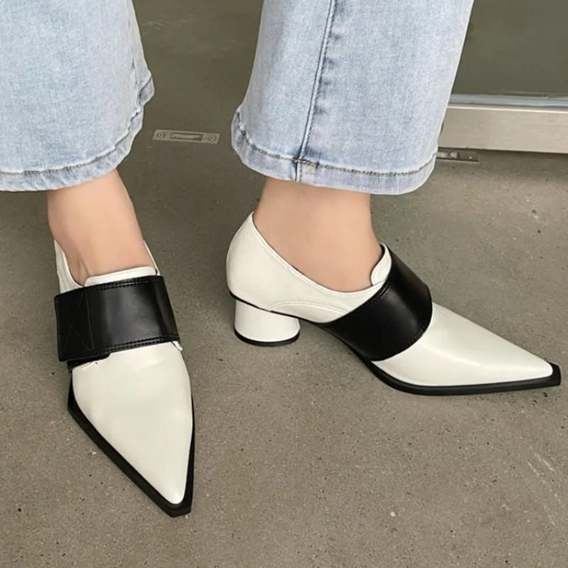 2025 New Dress Office Women Pu - Women'S Fashion Trends 2025 review and price