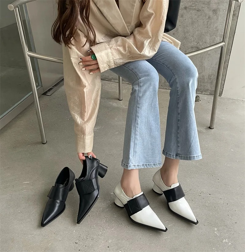 2025 New Dress Office Women Pu - Women'S Fashion Trends 2025 review and price