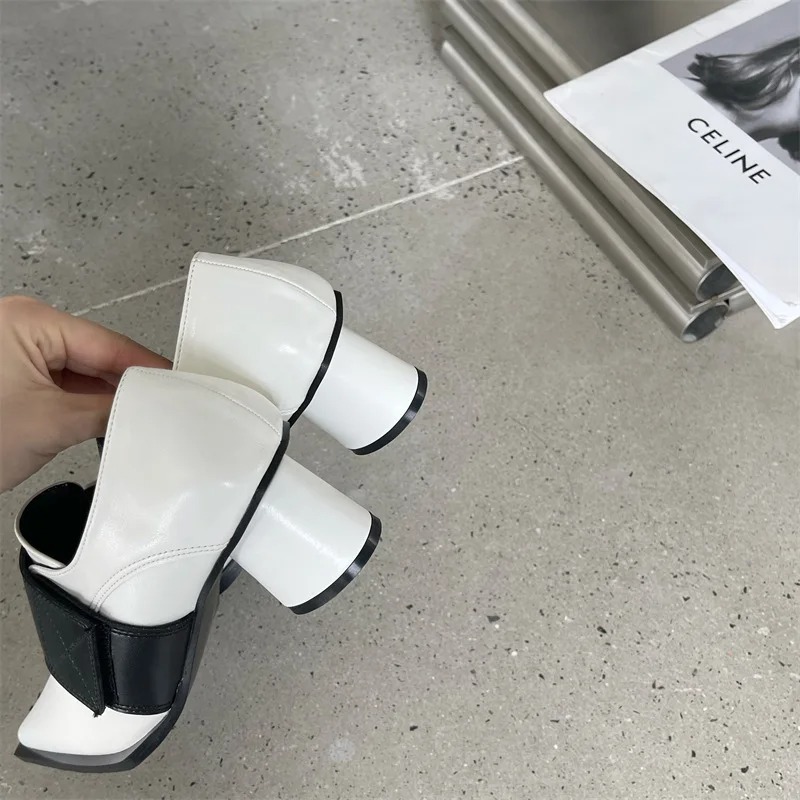 2025 New Dress Office Women Pu - Women'S Fashion Trends 2025 review and price