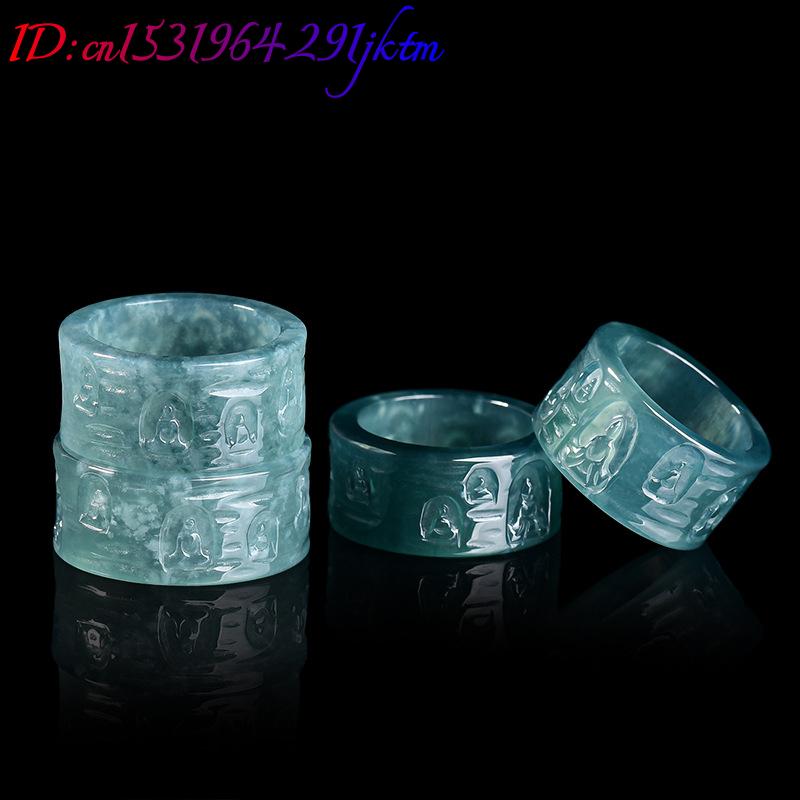 Natural Burmese Jadeite Buddha - Women Fashion Designers review and price