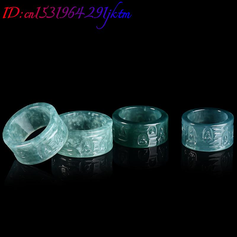 Natural Burmese Jadeite Buddha - Women Fashion Designers review and price