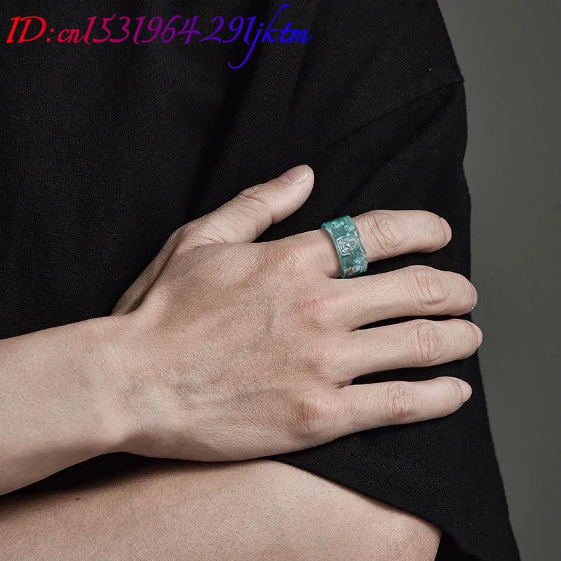 Natural Burmese Jadeite Buddha - Women Fashion Designers review and price