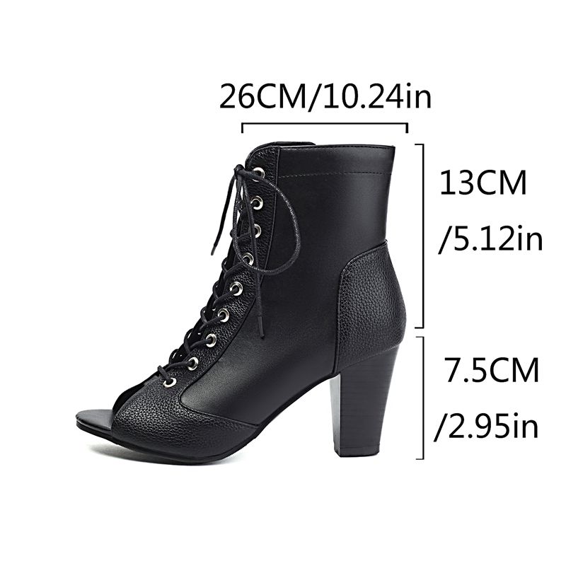 Girseaby 2025 Trend Ladies Pee - Women'S Fashion Trends 2025 review and price