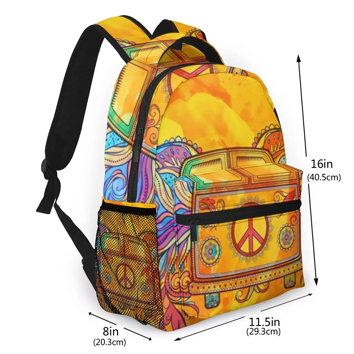 Backpack Women Shoulder Bag Hi - Women'S Fashion In The 1960S review and price