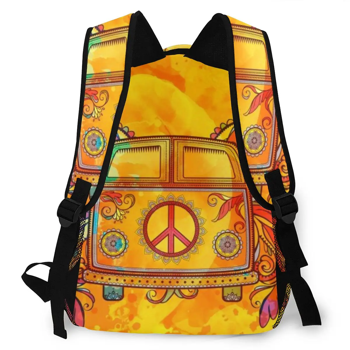 Backpack Women Shoulder Bag Hi - Women'S Fashion In The 1960S review and price