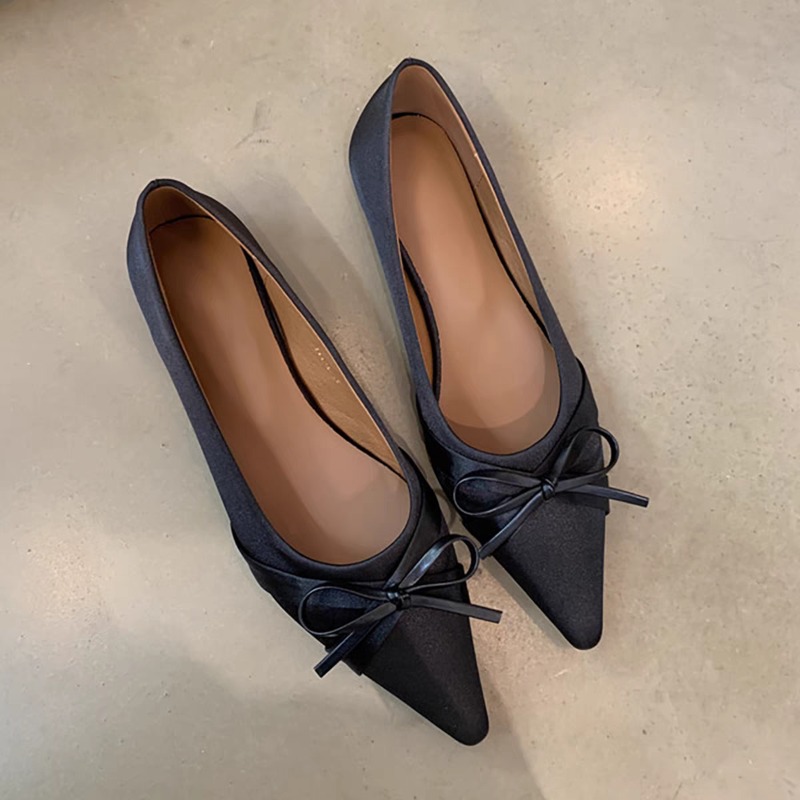 Summer New Style Chiffon Fashi - Women'S Fashion Footwear review and price