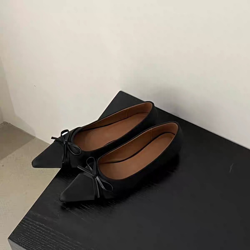 Summer New Style Chiffon Fashi - Women'S Fashion Footwear review and price