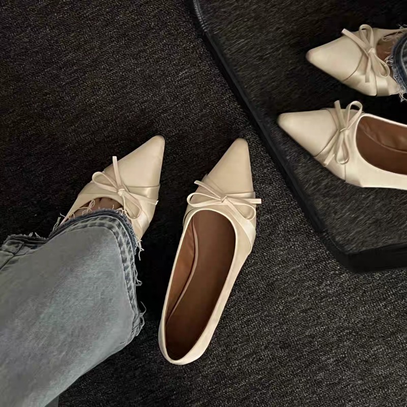 Summer New Style Chiffon Fashi - Women'S Fashion Footwear review and price