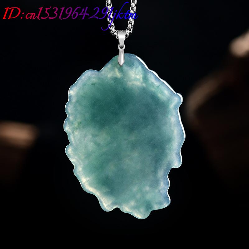 Natural Burmese Jadeite Skull  - Women Fashion Designers review and price