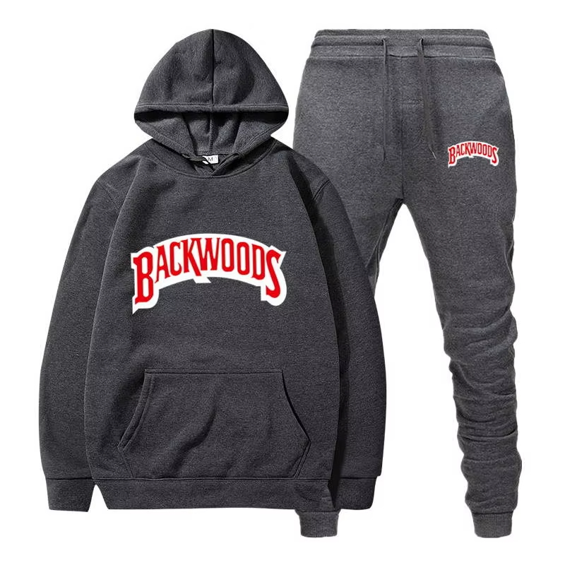 2026 Winter Hoodie Sets Men Fa - Trend Women Fashion review and price