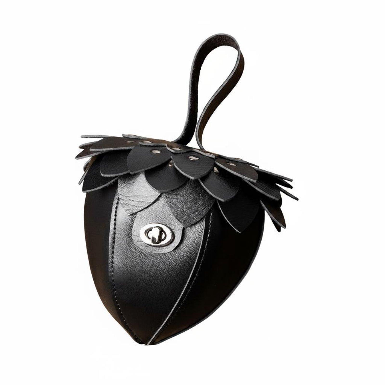 Women Coin Purse Handheld Laye - Coin Purse Women review and price