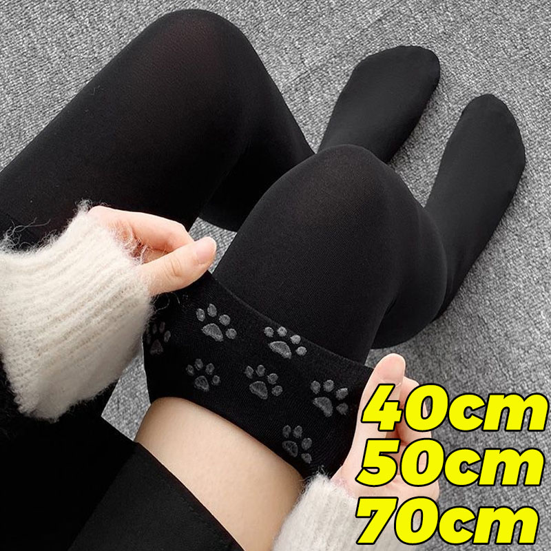 Anti Slip High Tube Socks 40/5 - Women Fashion Over 40 review and price