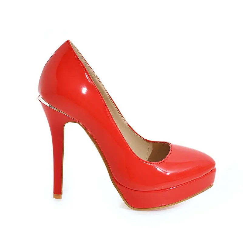 Big Size Elegant Office Women  - Women Fashion Reddit review and price