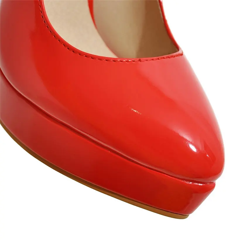 Big Size Elegant Office Women  - Women Fashion Reddit review and price