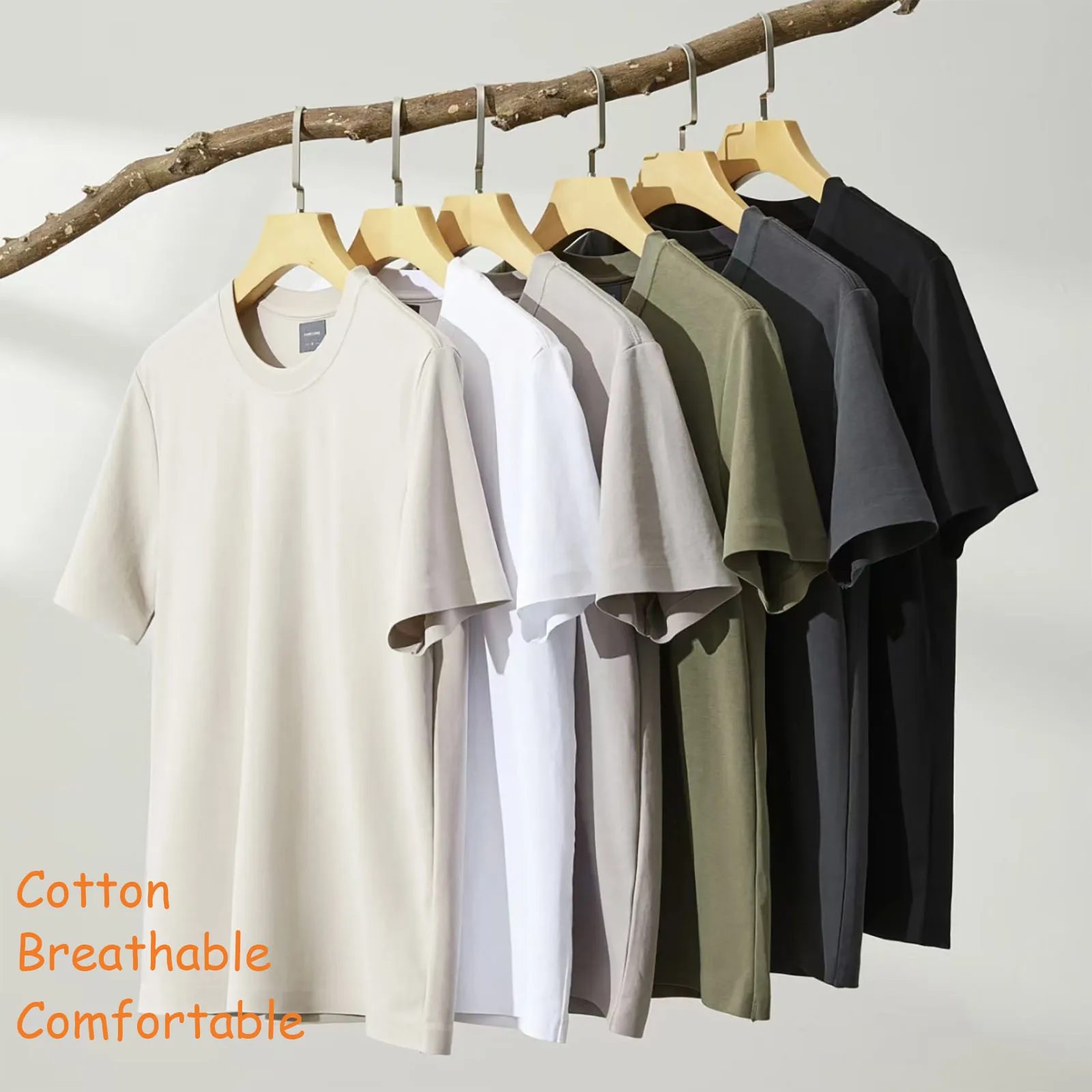 Doha Qatar T Shirt Souvenir Tr - Women Fashion Qatar review and price