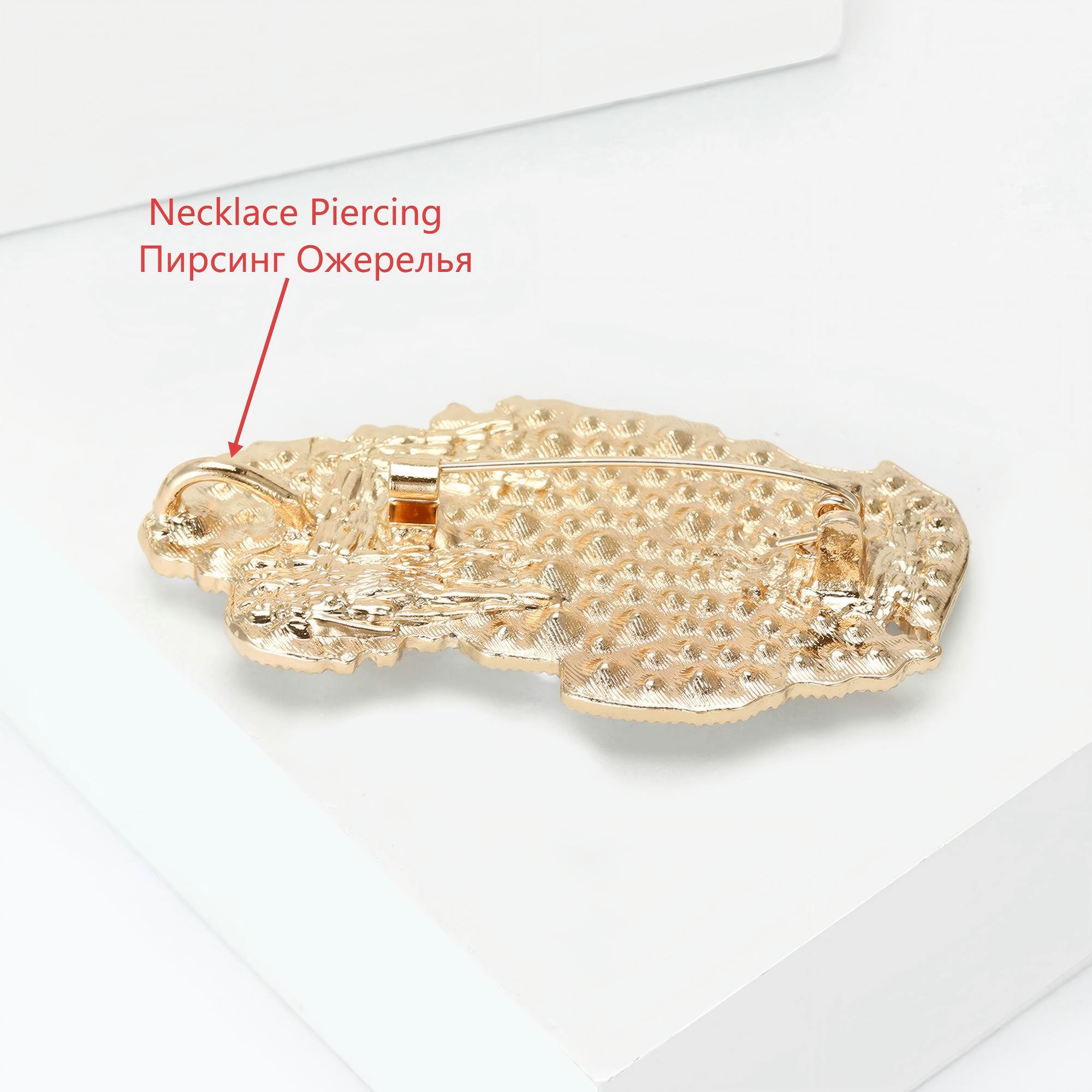 Beaut&Berry Luxurious Pearl Qa - Women Fashion Qatar review and price