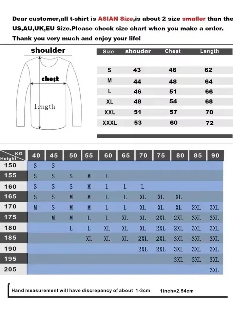 Y2K Women's Raglan Long Sleeve - Trend Women Fashion review and price